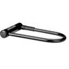 Kryptonite BEUGELLOT Keeper 12 Standard avec câble