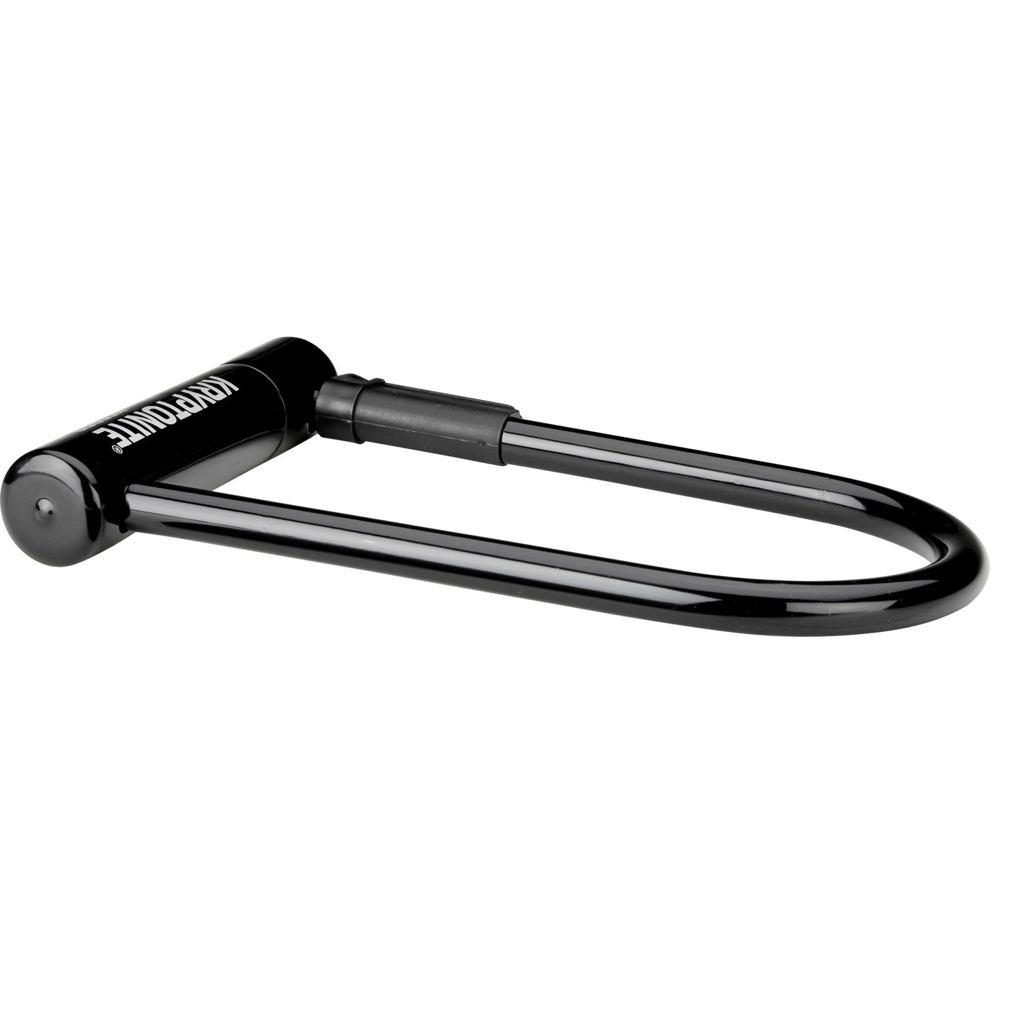 Kryptonite BEUGELLOT Keeper 12 Standard avec câble