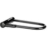 Kryptonite BEUGELLOT GOUPER 12 Standard
