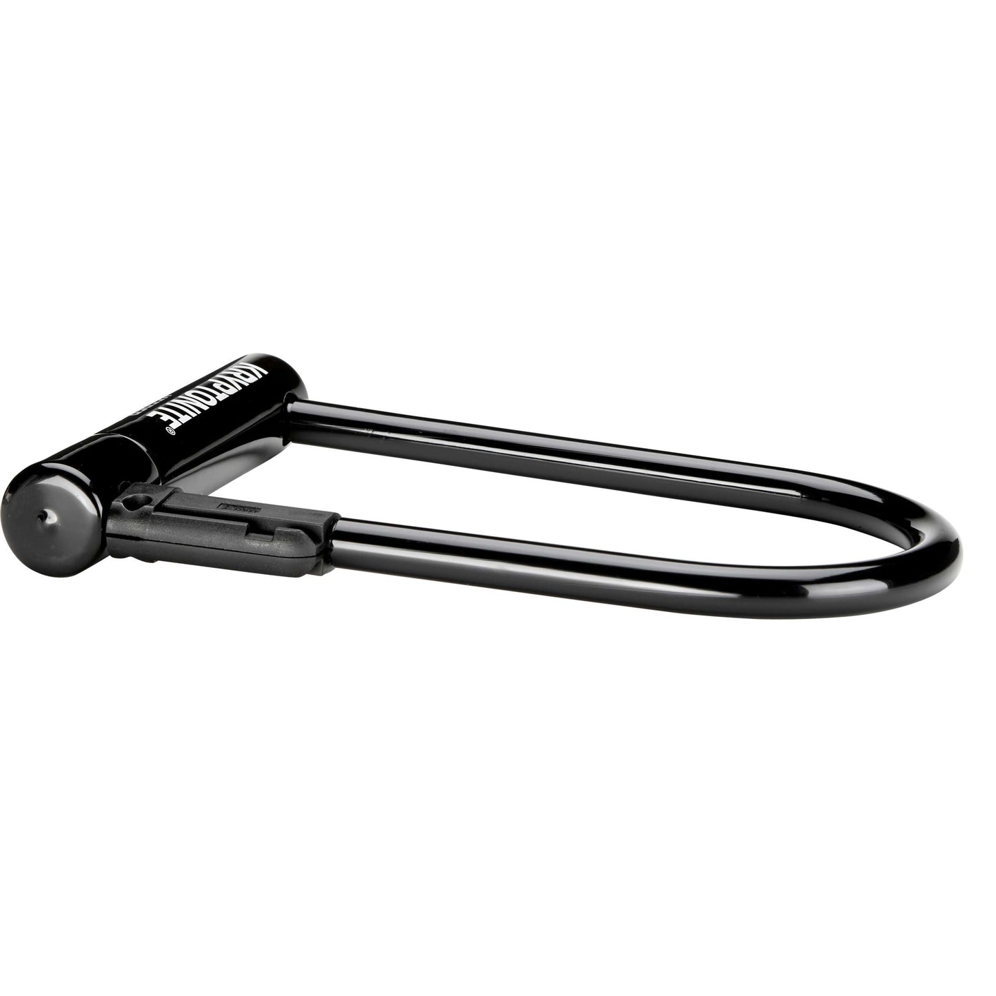 Kryptonite BEUGELLOT GOUPER 12 Standard