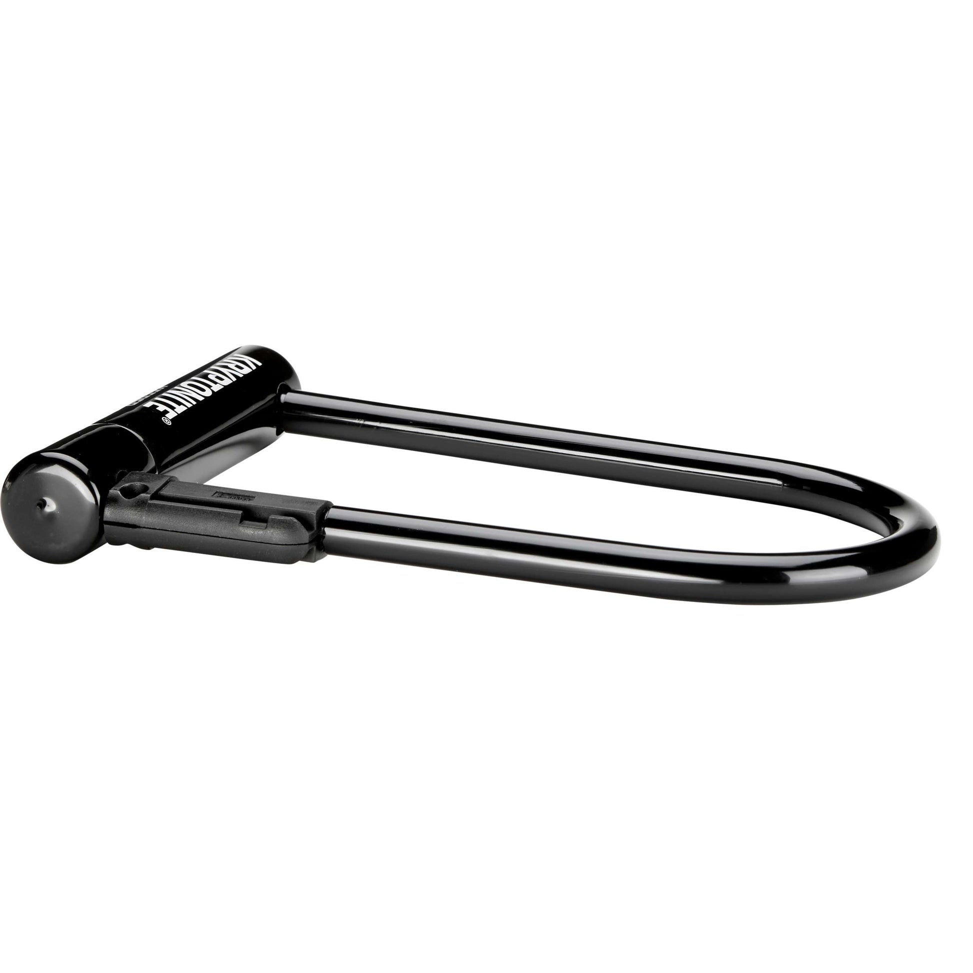 Kryptonite BEUGELLOT GOUPER 12 Standard
