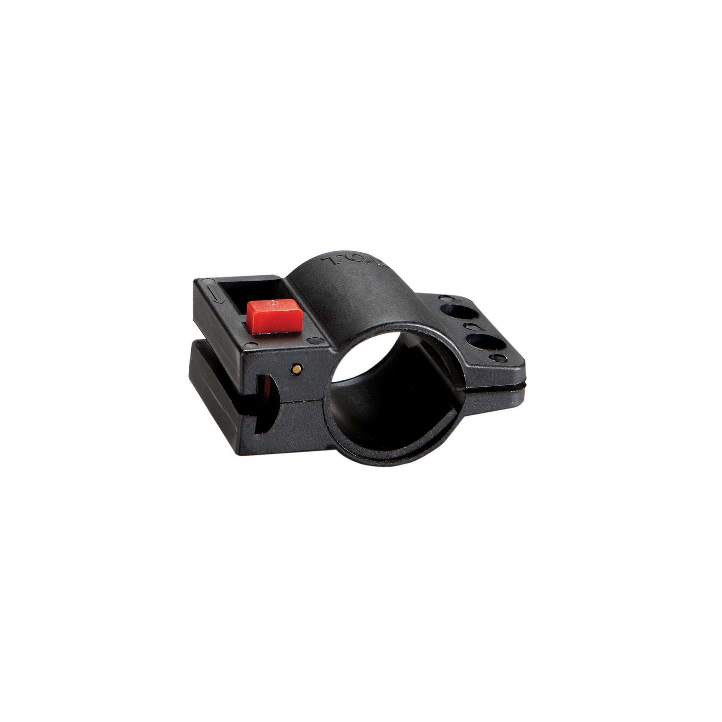 Kryptonite BEUGELLOT GOUPER 12 Standard