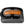 Kryptonite Wall Floor Anker Evolution Art4