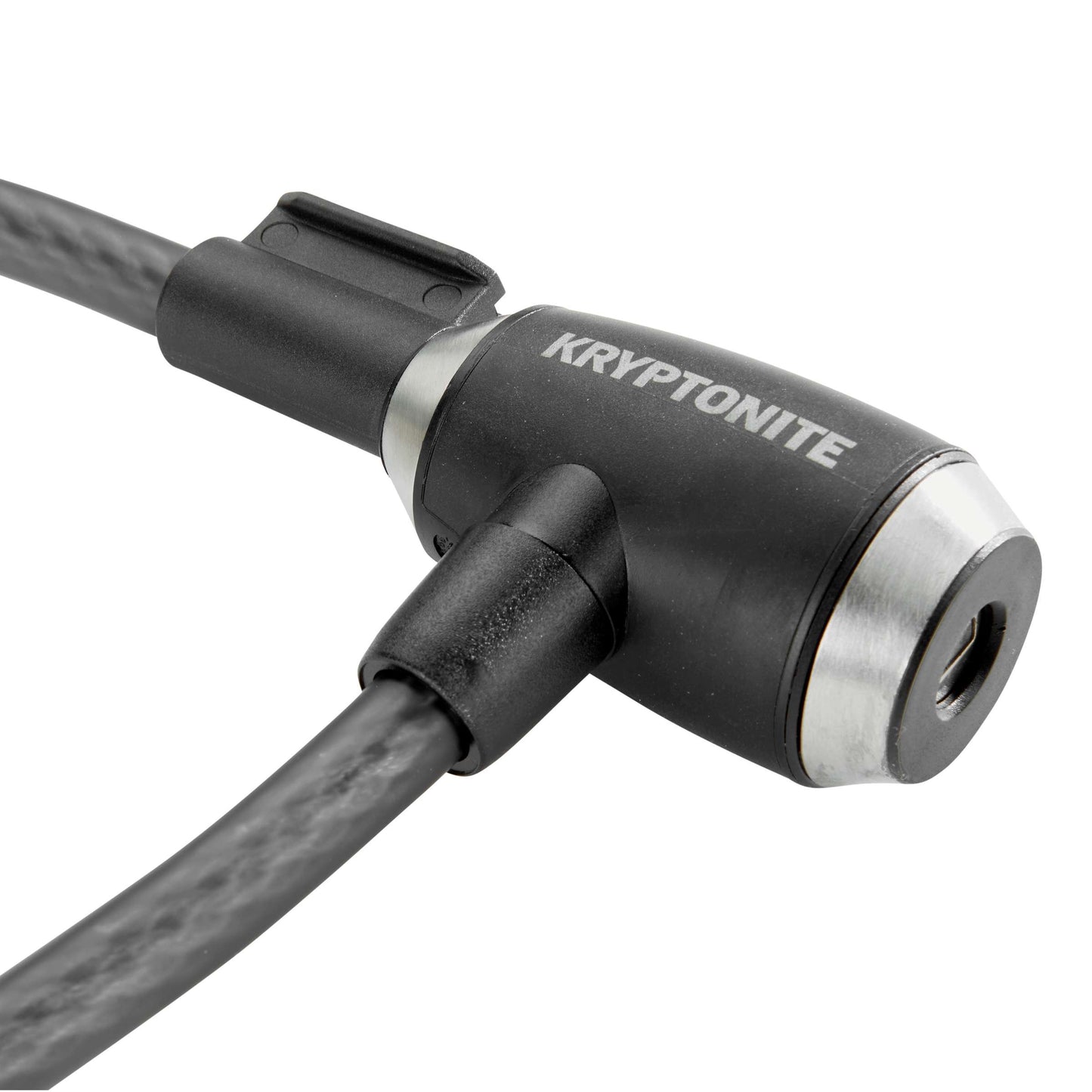 Serrure de câble kryptonite kryptoflex 1565