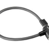 Verrouillage du câble kryptonite Kryptoflex 1265