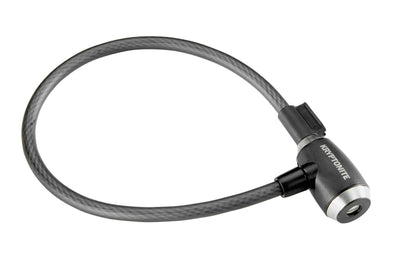 Verrouillage du câble kryptonite Kryptoflex 1265