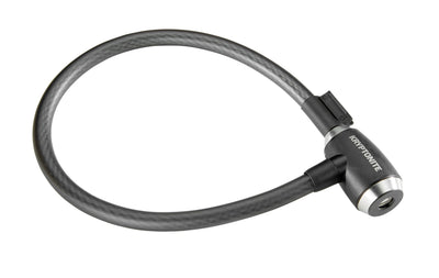 Serrure de câble kryptonite kryptoflex 1565