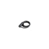 Code de verrouillage du câble kryptonite Kryptoflex 815 combo