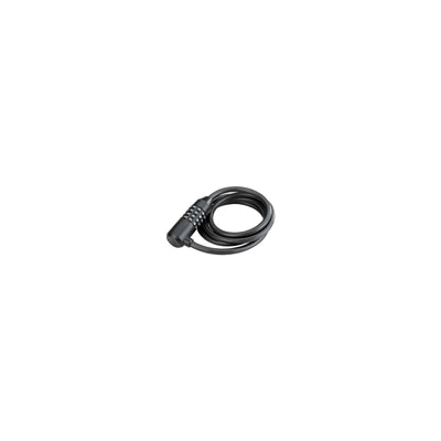 Code de verrouillage du câble kryptonite Kryptoflex 815 combo