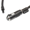 Code de verrouillage du câble kryptonite Kryptoflex 1265 combo
