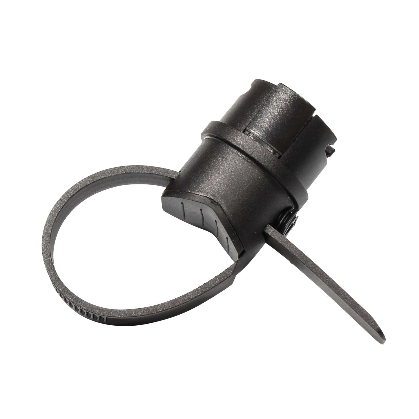 Serrure de câble kryptonite kryptoflex 1565