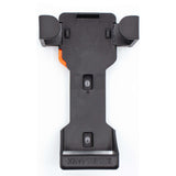 Kryptonite Foldslot Evolution 790 Art2 - afbeelding 4