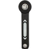 Kryptonite Foldeslot Keeper Mini
