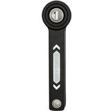 Kryptonite Foldeslot Keeper Mini - afbeelding 3