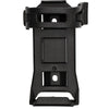 Kryptonite Foldeslot Keeper Mini