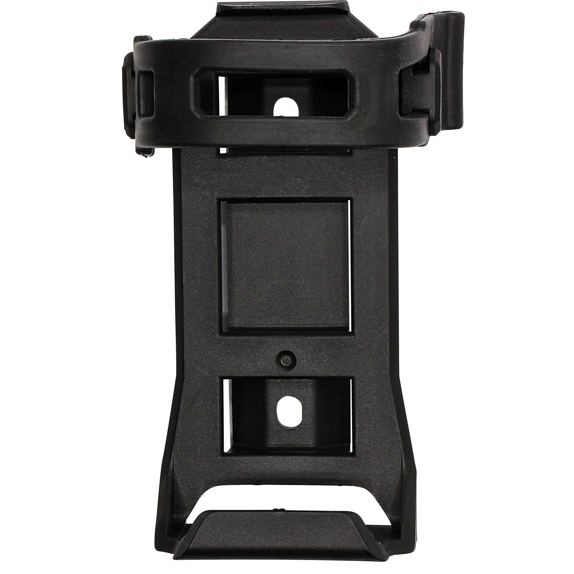 Kryptonite Foldeslot Keeper Mini
