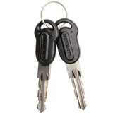 Kryptonite Foldeslot Keeper Mini - afbeelding 5