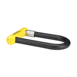 Kryptonite Beugellot New York Diamond Standard - afbeelding 2