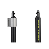 Kryptonite Beugellot New York Diamond Standard - afbeelding 3