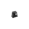 Kryptonite beugellot kryptolok mini-7 avec câble art2