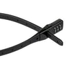 Code de verrouillage du câble kryptonite Cliquez sur Verrouille combo noir