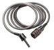 Kryptonite Cable Lock Code Code 512 Combo