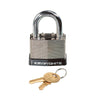 Graque de kryptonite laminée 44 mm
