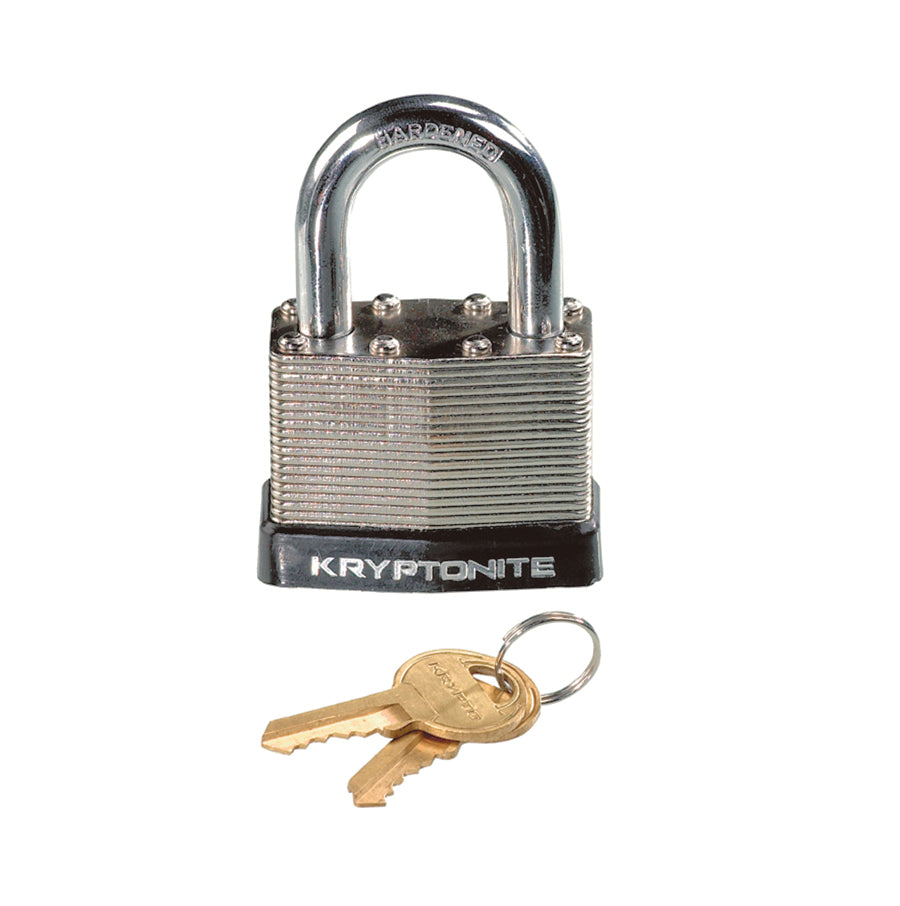 Graque de kryptonite laminée 44 mm