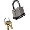 Graque de kryptonite laminée 44 mm