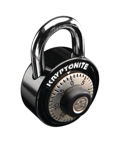 Kryptonite Code Code Gripper 50mm
