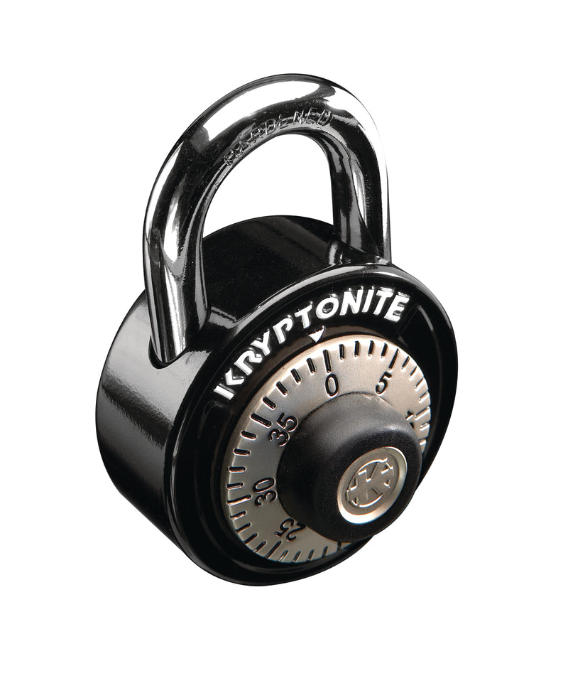 Kryptonite Code Code Gripper 50mm