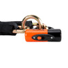 Kryptonite Chain Lock New York Cinch Ring Chain 1213