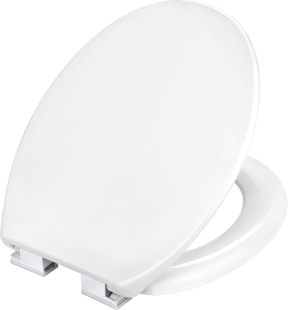 Cornat Cornat KSTASC00 Taro Duroplast WC Lunets Softclose 95-180 mm