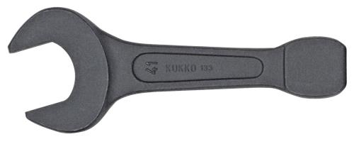 Clé à chocs Kukko 46mm