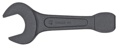 Clé à chocs Kukko 46mm