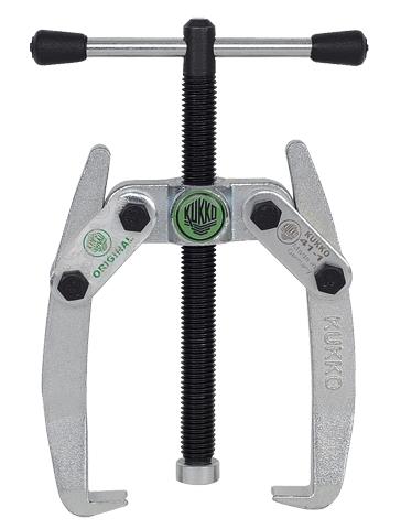 Extracteur Kukko 2 bras 200x180mm
