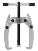 Extracteur Kukko 2 bras 200x180mm