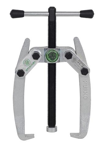 Extracteur Kukko 2 bras 80x80mm