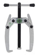 Extracteur Kukko 2 bras 80x80mm