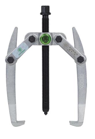 Extracteur Kukko 2 bras 90x120mm