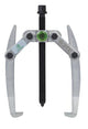 Extracteur Kukko 2 bras 90x120mm