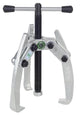 Extracteur Kukko 3 bras 65x65mm