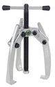 Extracteur Kukko 3 bras 80x80mm