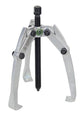 Extracteur Kukko 3 bras 90x120mm
