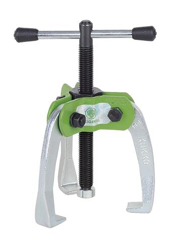 Extracteur Kukko 3 bras 60x50mm