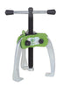 Extracteur Kukko 3 bras 60x50mm