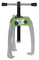 Extracteur Kukko 3 bras 70x70mm