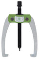 Extracteur Kukko 2 bras 100x100mm