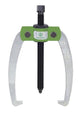 Extracteur Kukko 2 bras 160x160mm