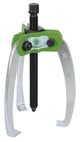 Kukko Trekker 3 branches 160x160mm